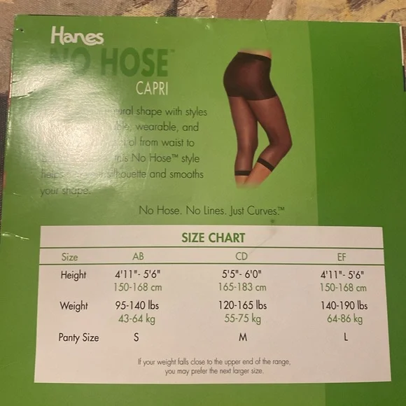 No Hose Light Control Capri